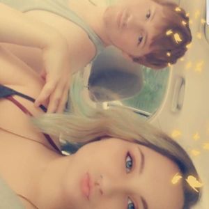 Meet your Posher, Jesse